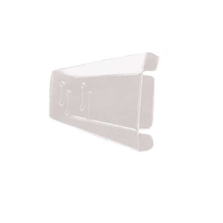 Side Shields
