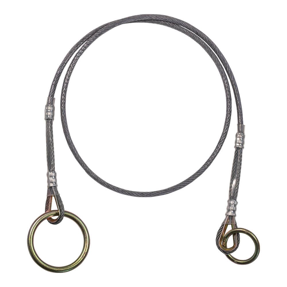 Anchor Cable Cross Arm