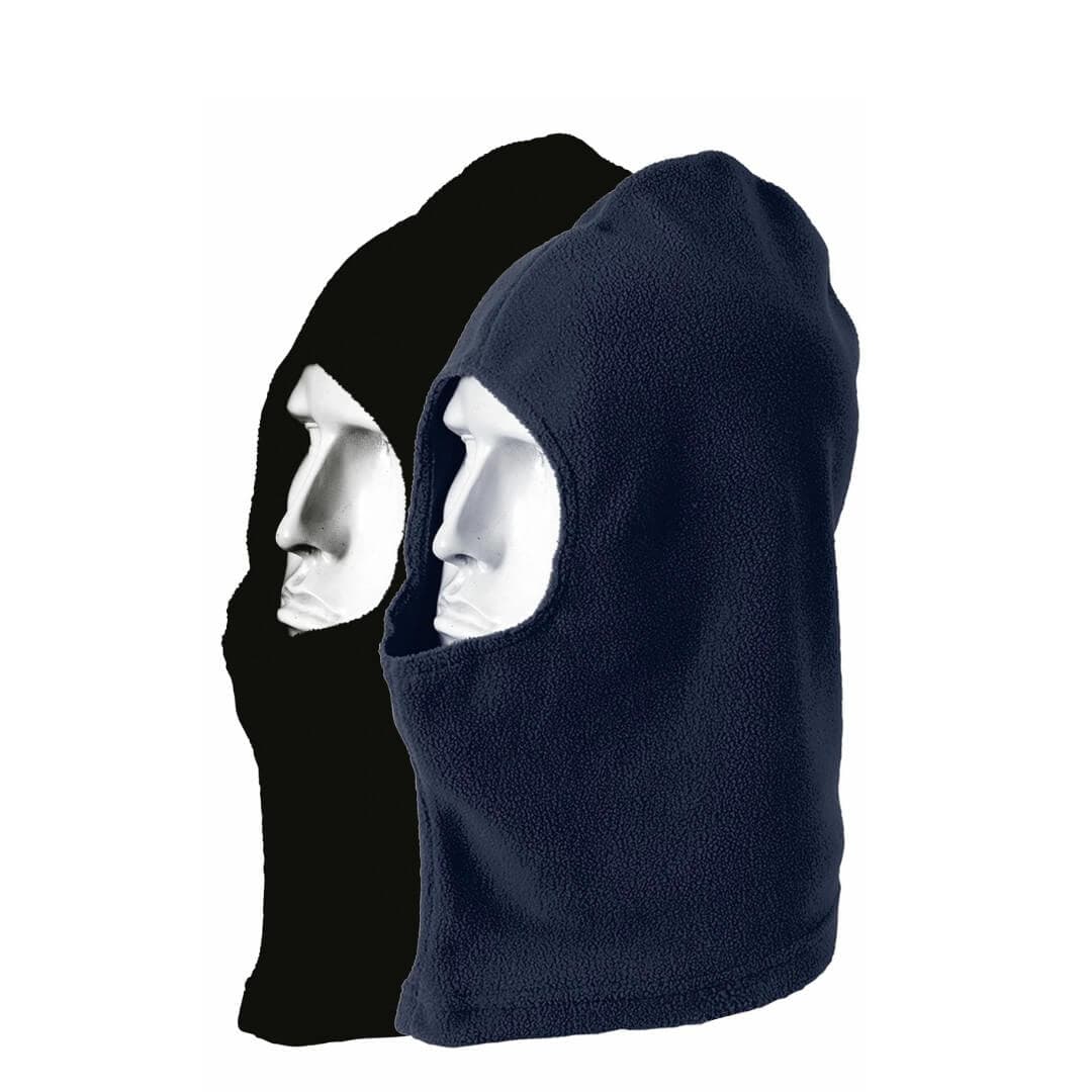 TrySafe Balaclavas
