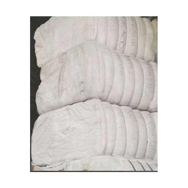 Turkish Terry Towels