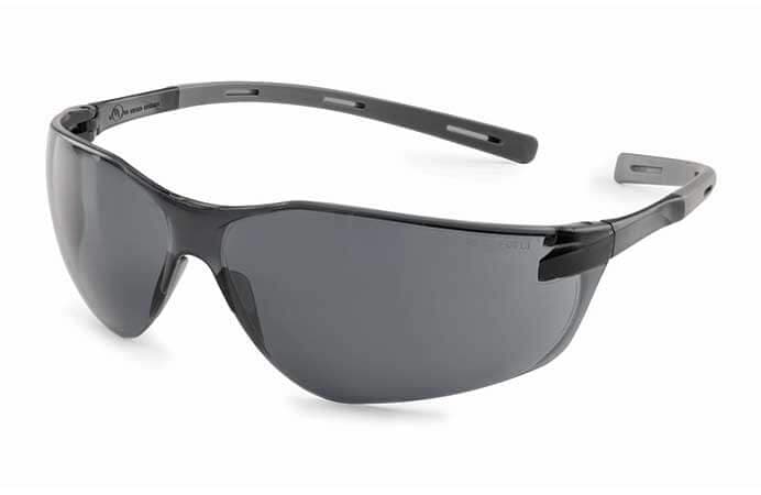 Ellipse Safety Glasses — view 2