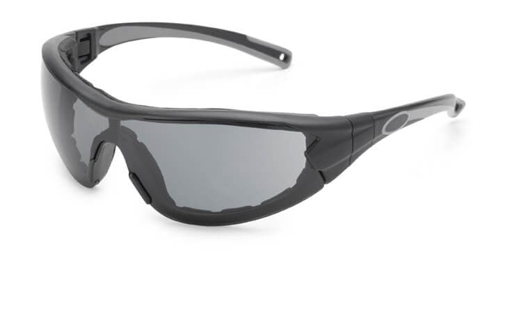 Swap Hybrid Safety Glasses — view 6