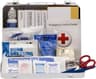 First Aid Kits & Supplies filter icon