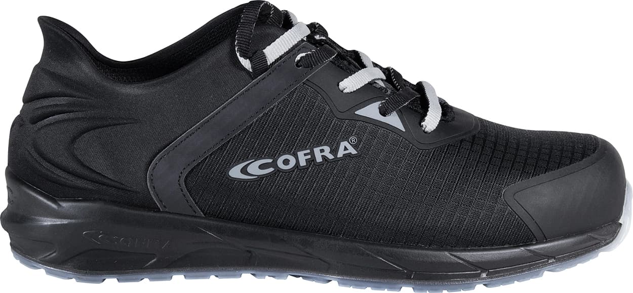 ROWING ATHLETIC SNEAKERS S1 PS SC FO SR
