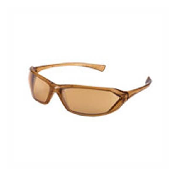 Metro Safety Glasses