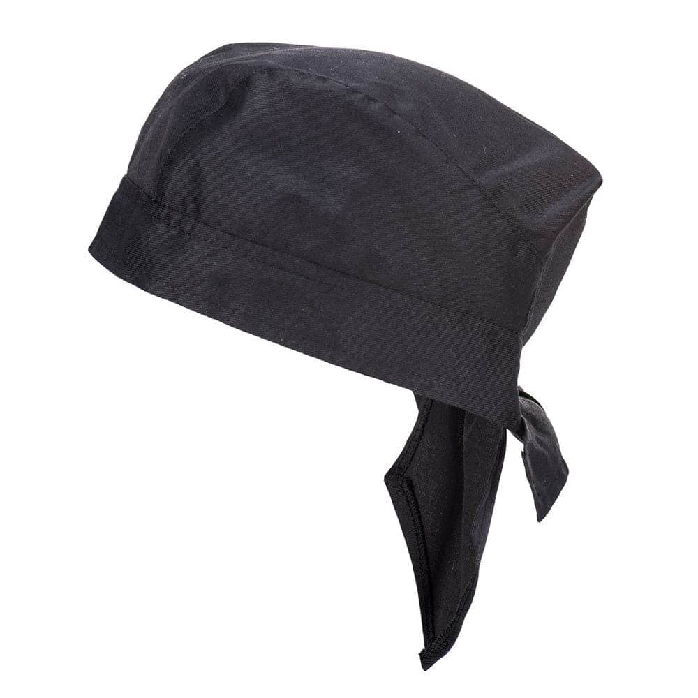 Portwest S903 Chefs Bandana