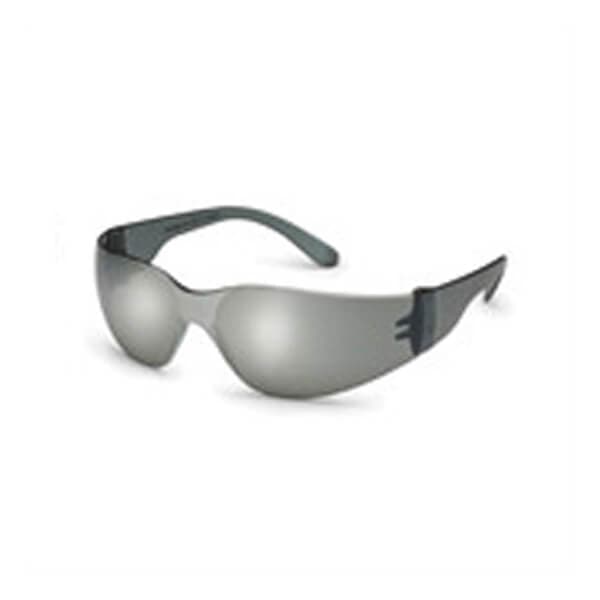 Starlite Safety Glasses
