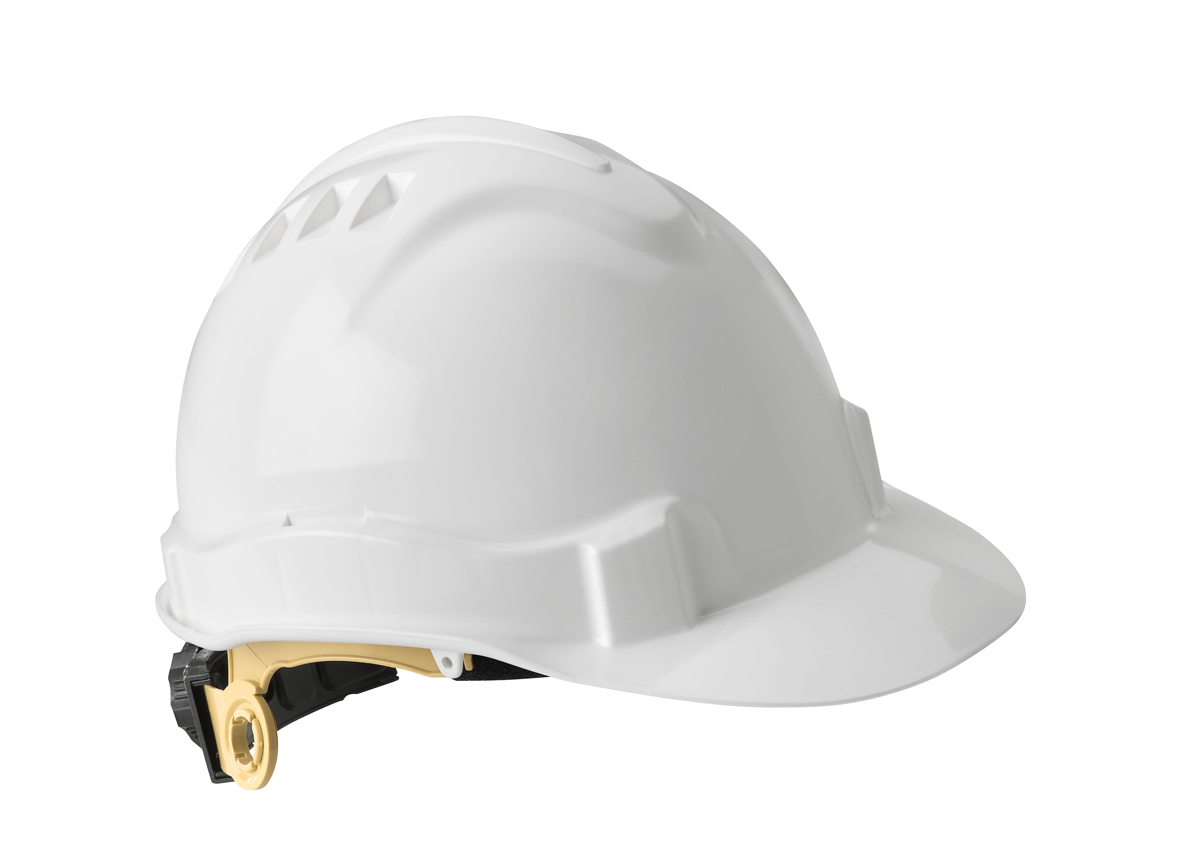 Serpent® Cap Style