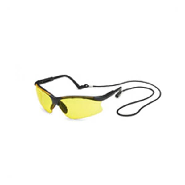 Scorpion Eyewear