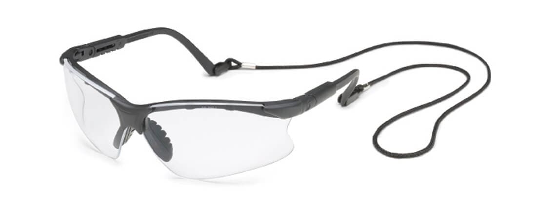 Scorpion SM Eyewear Protective Lens