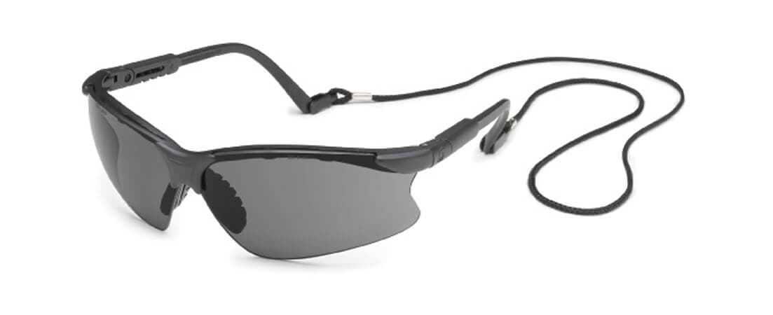Scorpion SM Eyewear Protective Lens — view 3