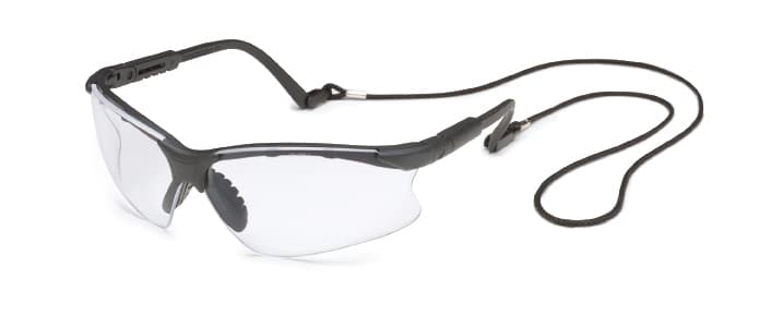 Scorpion MAG Bifocal Glasses