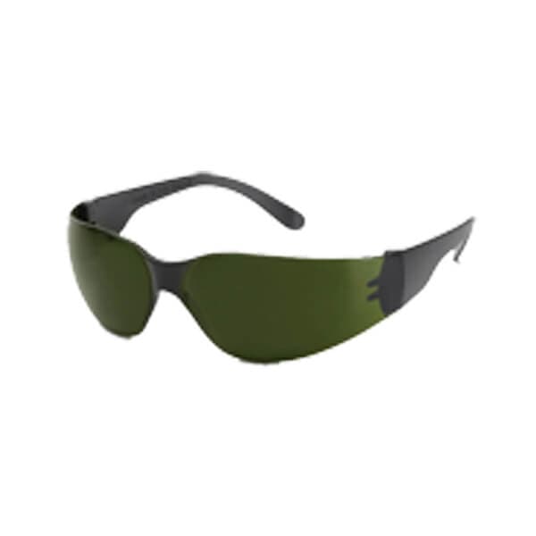 IR Safety Glasses