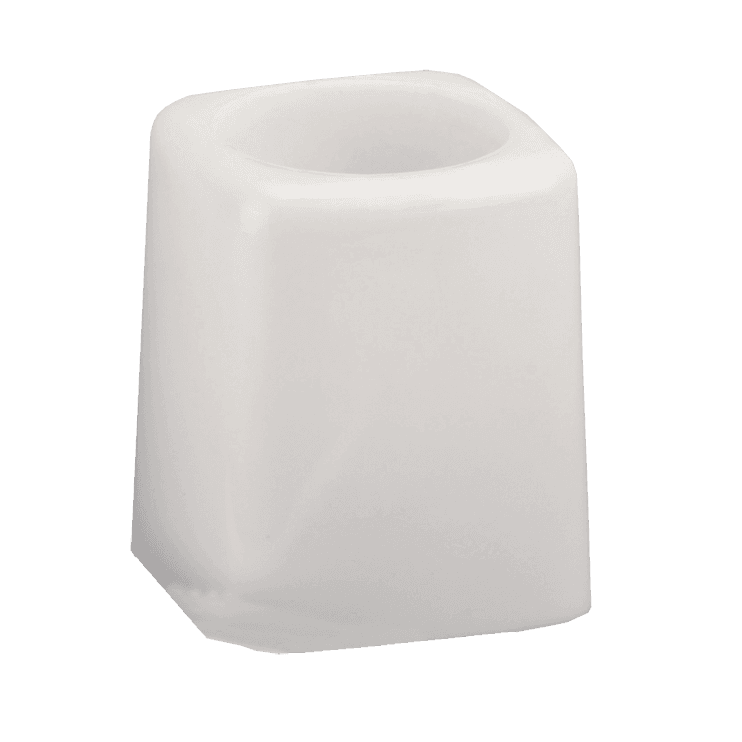 Storage Caddy for Bowl Brush & Mop
