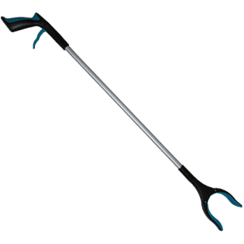 36" Pro Grabber