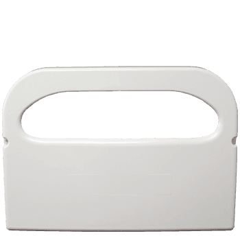 Toilet Seat Cover Dispenser