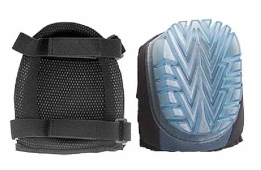 Ultimate Gel Knee Pad