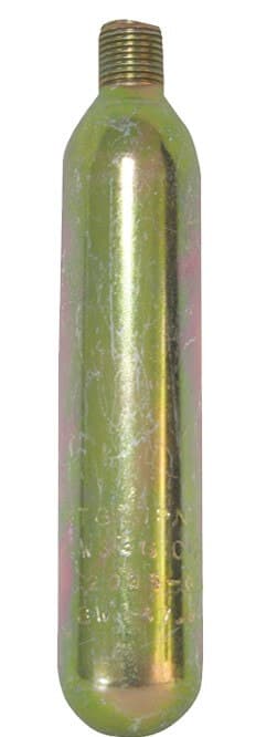 Lalizas Cylinder 60gr, 02197