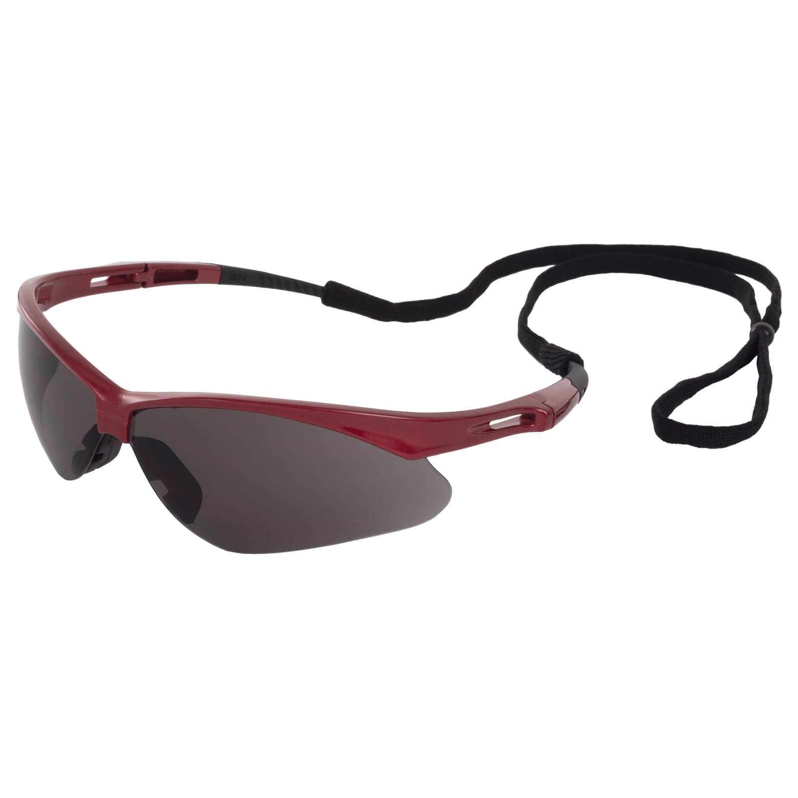 Octane Safety Glasses: Our Most Popular Stylish Eyewear! 15324