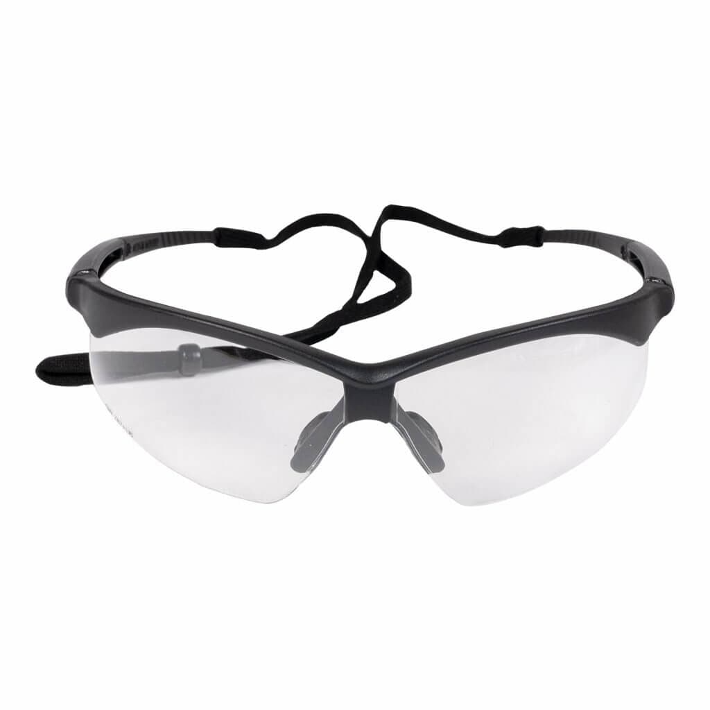 Rival Safety Eyewear, Anti Fog