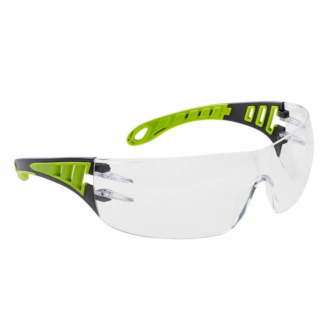 Tech Look Safety Glasses
