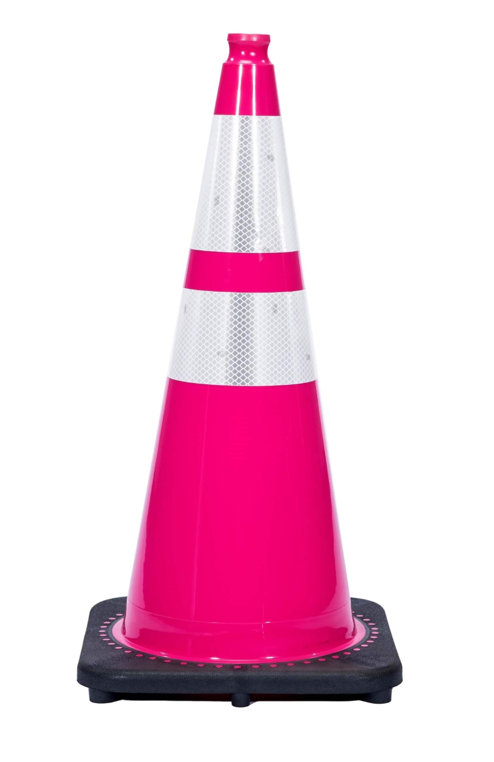 Cone Bars — view 7
