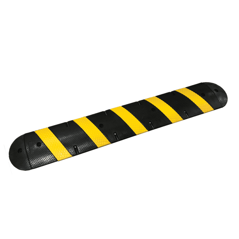 Standard Speed Bump