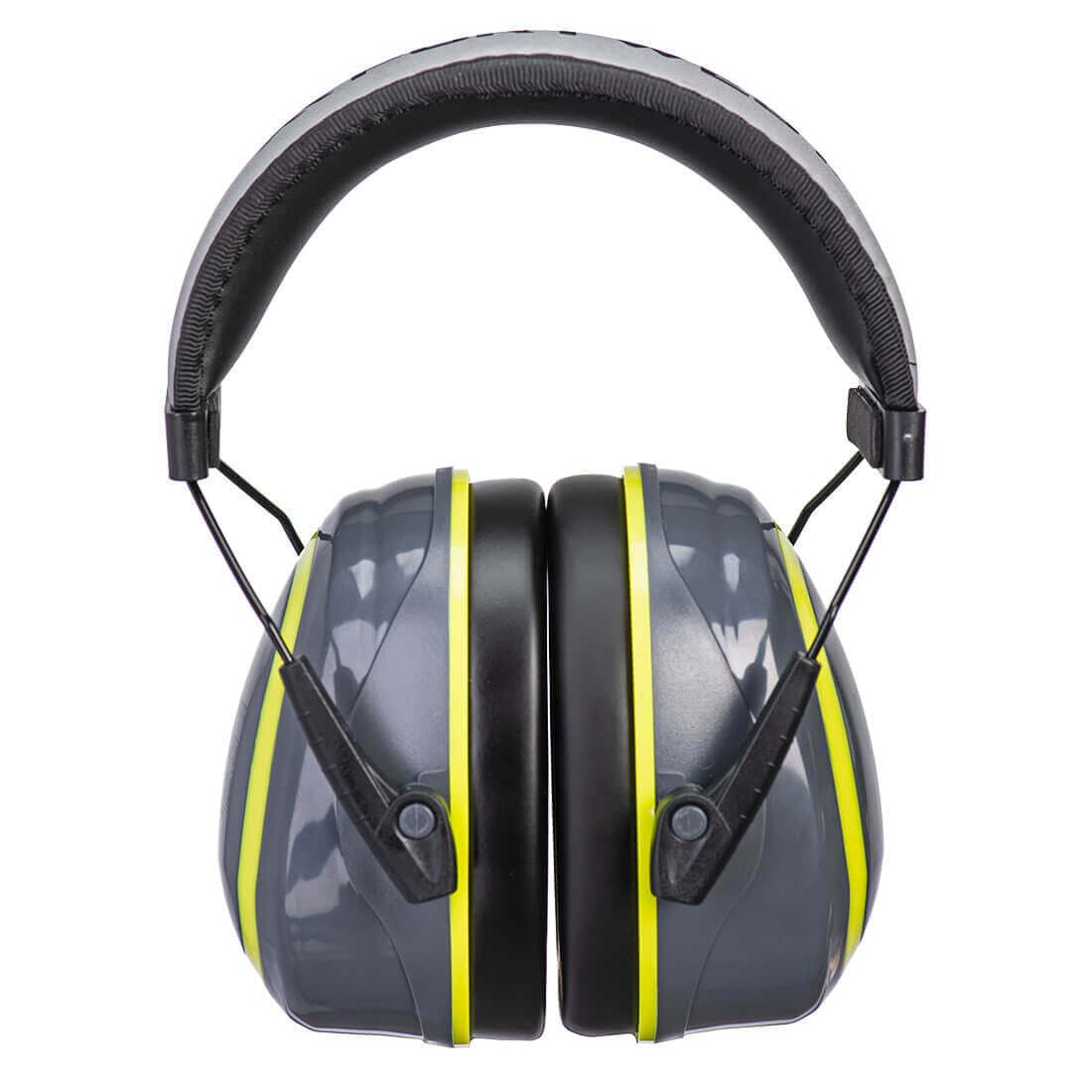 HV Extreme Ear Defenders