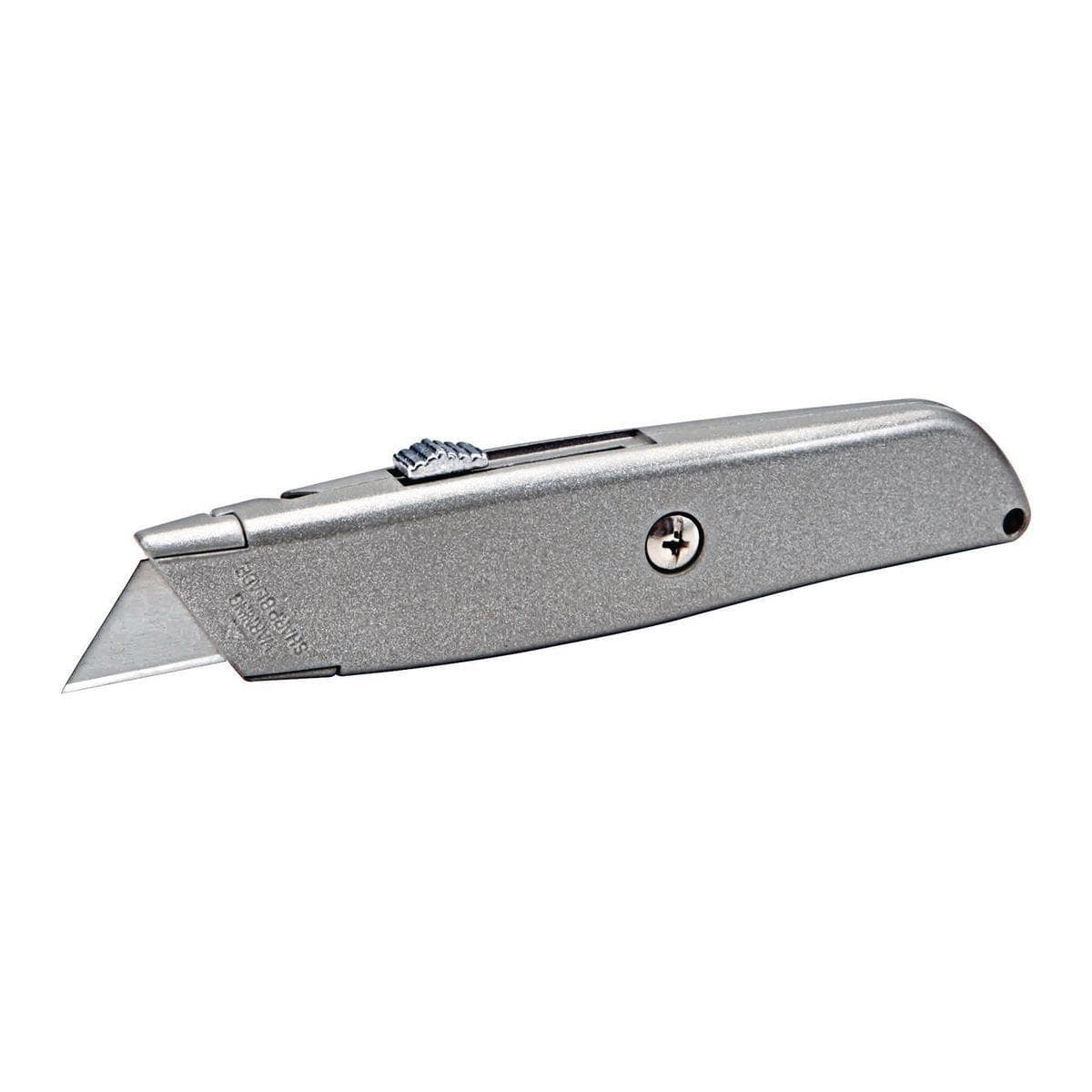 GORDON Utility Knife