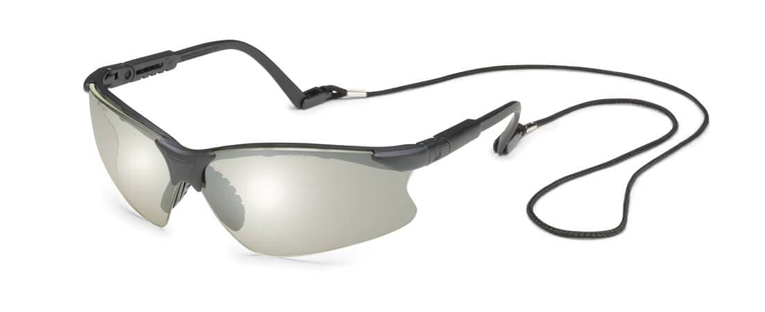 Scorpion Eyewear — view 6