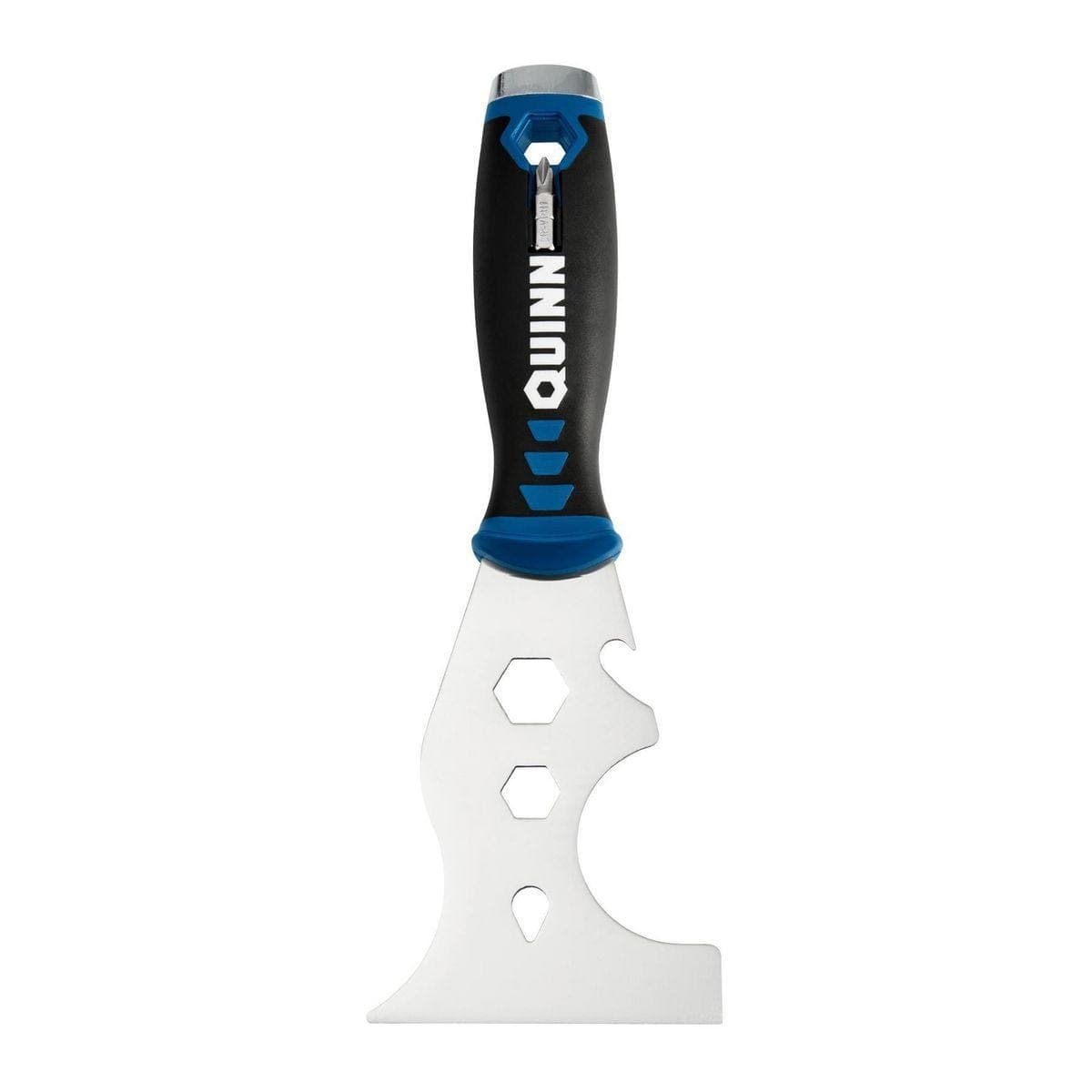QUINN 14-in-1 Painters Tool