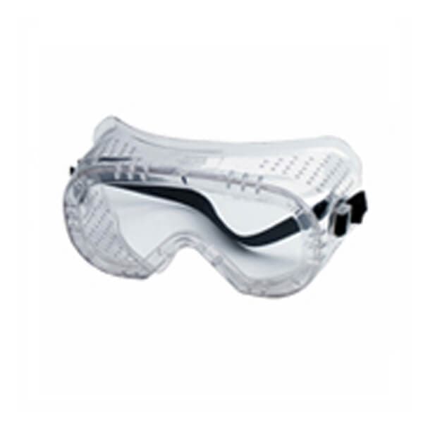 Technician Goggles