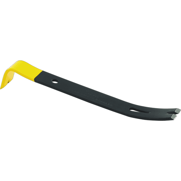 Stanley 55-045 7 in Wonder Bar® II Pry Bar