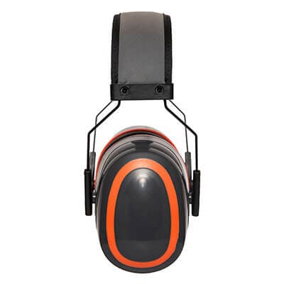 Extreme Ear Muffs, PS43